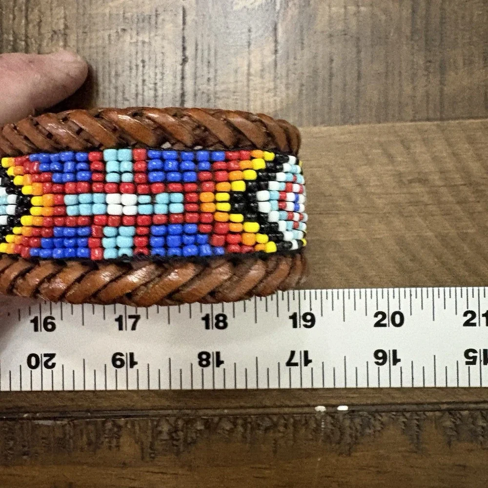 Brighton awesome bead